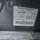 3N1AB7AP6JY253837 2018 Nissan Sentra S/Sv/Sr/Sl auction photo thumbnail 9