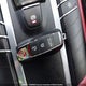 WP1AA2A51KLB07551 2019 Porsche Macan auction photo thumbnail 11