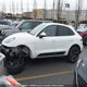 WP1AA2A51KLB07551 2019 Porsche Macan auction photo thumbnail 15