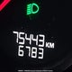 WP1AA2A51KLB07551 2019 Porsche Macan auction photo thumbnail 16
