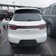 WP1AA2A51KLB07551 2019 Porsche Macan auction photo thumbnail 17