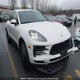 WP1AA2A51KLB07551 2019 Porsche Macan auction photo thumbnail 1