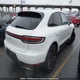 WP1AA2A51KLB07551 2019 Porsche Macan auction photo thumbnail 4