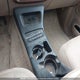 1FMZU75E31ZA81643 2001 Ford Explorer Limited auction photo thumbnail 11