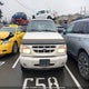 1FMZU75E31ZA81643 2001 Ford Explorer Limited auction photo thumbnail 12