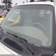 1FMZU75E31ZA81643 2001 Ford Explorer Limited auction photo thumbnail 17