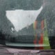 1FMZU75E31ZA81643 2001 Ford Explorer Limited auction photo thumbnail 18
