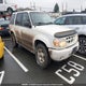1FMZU75E31ZA81643 2001 Ford Explorer Limited auction photo thumbnail 1