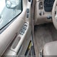 1FMZU75E31ZA81643 2001 Ford Explorer Limited auction photo thumbnail 20