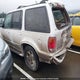 1FMZU75E31ZA81643 2001 Ford Explorer Limited auction photo thumbnail 3