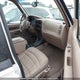 1FMZU75E31ZA81643 2001 Ford Explorer Limited auction photo thumbnail 5