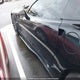 1G1YA2D71K5105969 2019 Chevrolet Corvette Stingray auction photo thumbnail 14