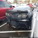 1G1YA2D71K5105969 2019 Chevrolet Corvette Stingray auction photo thumbnail 4