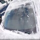 5XXGT4L34KG296337 2019 Kia Optima Lx/S auction photo thumbnail 18