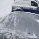 5XXGT4L34KG296337 2019 Kia Optima Lx/S auction photo thumbnail 20