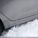 5XXGT4L34KG296337 2019 Kia Optima Lx/S auction photo thumbnail 21