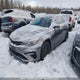 5XXGT4L34KG296337 2019 Kia Optima Lx/S auction photo thumbnail 2