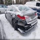 5XXGT4L34KG296337 2019 Kia Optima Lx/S auction photo thumbnail 3