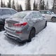 5XXGT4L34KG296337 2019 Kia Optima Lx/S auction photo thumbnail 4