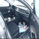 5XXGT4L34KG296337 2019 Kia Optima Lx/S auction photo thumbnail 5