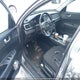 5XXGT4L34KG296337 2019 Kia Optima Lx/S auction photo thumbnail 7