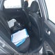 5XXGT4L34KG296337 2019 Kia Optima Lx/S auction photo thumbnail 8