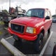 1FTYR44U15PB01575 2005 Ford Ranger Super Cab auction photo thumbnail 2