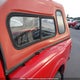 1FTYR44U15PB01575 2005 Ford Ranger Super Cab auction photo thumbnail 6