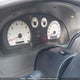 1FTYR44U15PB01575 2005 Ford Ranger Super Cab auction photo thumbnail 7