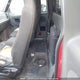 1FTYR44U15PB01575 2005 Ford Ranger Super Cab auction photo thumbnail 8