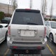 5FNYF18358B502683 2008 Honda Pilot Se auction photo thumbnail 16