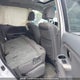 5FNYF18358B502683 2008 Honda Pilot Se auction photo thumbnail 8