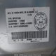 5FNYF18358B502683 2008 Honda Pilot Se auction photo thumbnail 9