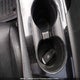 KMHLN4AG5MU069181 2021 Hyundai Elantra Sel auction photo thumbnail 11