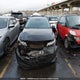KMHLN4AG5MU069181 2021 Hyundai Elantra Sel auction photo thumbnail 12