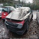 KMHLN4AG5MU069181 2021 Hyundai Elantra Sel auction photo thumbnail 16