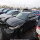 KMHLN4AG5MU069181 2021 Hyundai Elantra Sel auction photo thumbnail 2