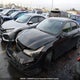 KMHLN4AG5MU069181 2021 Hyundai Elantra Sel auction photo thumbnail 6