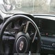 KMHLN4AG5MU069181 2021 Hyundai Elantra Sel auction photo thumbnail 7