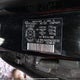 KMHLN4AG5MU069181 2021 Hyundai Elantra Sel auction photo thumbnail 9