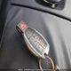 WDDNF9EB6DA506215 2013 Mercedes-Benz S 550 4Matic auction photo thumbnail 11