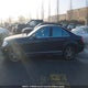WDDNF9EB6DA506215 2013 Mercedes-Benz S 550 4Matic auction photo thumbnail 14