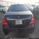WDDNF9EB6DA506215 2013 Mercedes-Benz S 550 4Matic auction photo thumbnail 16