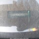 WDDNF9EB6DA506215 2013 Mercedes-Benz S 550 4Matic auction photo thumbnail 18