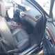 WDDNF9EB6DA506215 2013 Mercedes-Benz S 550 4Matic auction photo thumbnail 5