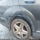 WDDNF9EB6DA506215 2013 Mercedes-Benz S 550 4Matic auction photo thumbnail 6