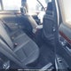 WDDNF9EB6DA506215 2013 Mercedes-Benz S 550 4Matic auction photo thumbnail 8