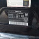WDDNF9EB6DA506215 2013 Mercedes-Benz S 550 4Matic auction photo thumbnail 9