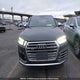 WA1A4AFYXJ2134784 2018 Audi Sq5 auction photo thumbnail 12
