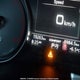 WA1A4AFYXJ2134784 2018 Audi Sq5 auction photo thumbnail 15